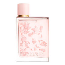 Perfume Burberry Her Petals Feminino Eau de Parfum